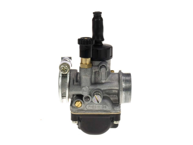 Dellorto PHBG 16mm AS carburateur origineel product