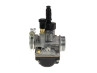 Dellorto PHBG 16mm AS carburateur origineel thumb extra