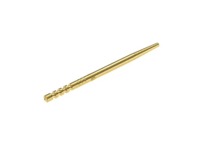 Bing 10-15mm (46-052) throttle needle product