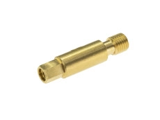 Bing 12-15-17 Düsenstock 210 NTS (3.5mm)