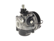 Dellorto SHA 14/12 L carburetor original