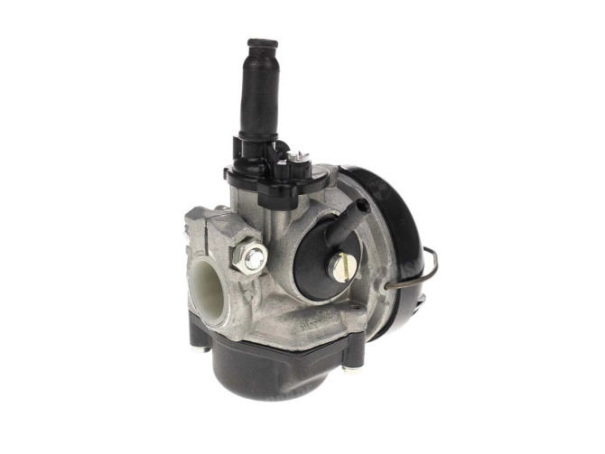 Dellorto SHA 15/15 carburetor original main