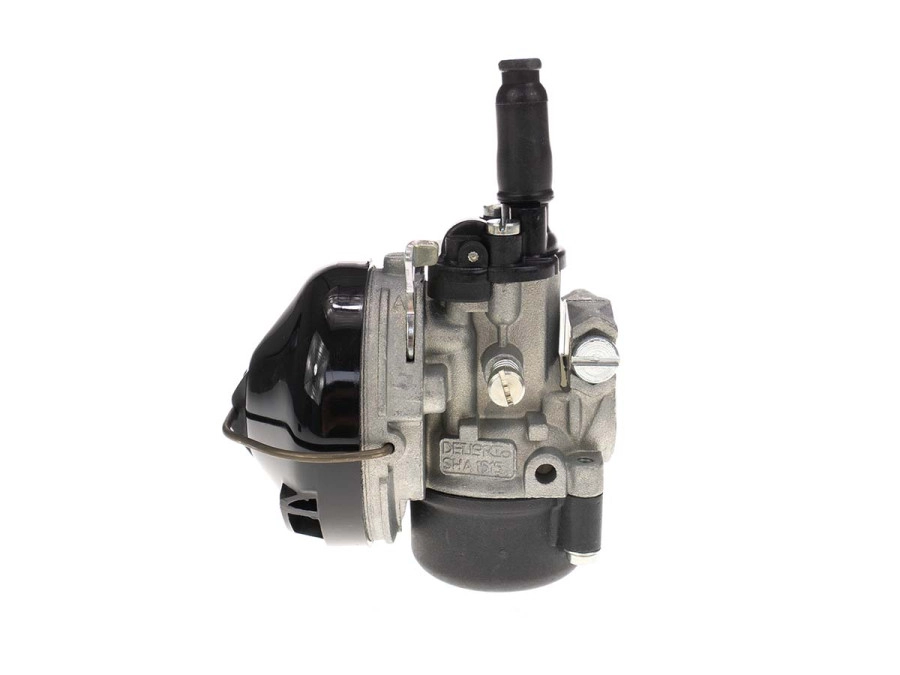 Dellorto SHA 15/15 Vergaser für Puch Mopeds