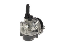 Dellorto SHA 16/16 G carburetor original