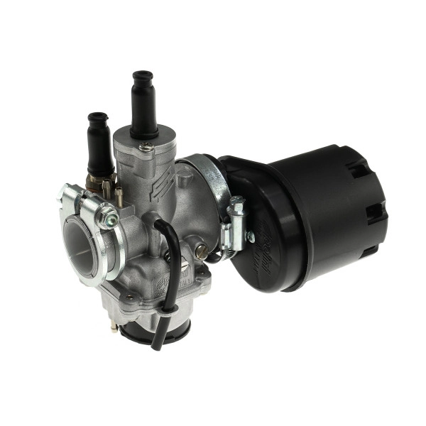 Een stuk carburateur K68 Upiter IZH Rusland K68A P... – Vicedeal