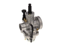 Polini CP carburetor jet needle 12/22