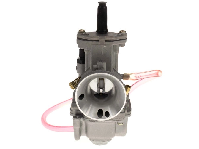 Düse Original Vergaser Keihin PWK 28 > 39 | Vergaser Polini CP 110