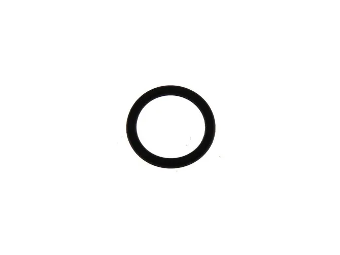 Bing 10-15mm O-ring Dichtung für Ansaugstützen product