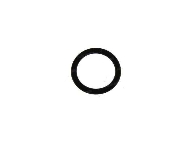 Bing 10-15mm O-ring Dichtung für Ansaugstützen main