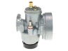 Bing 14mm Vergaser Nachbau Puch Monza / M50 / Gran Prix / DS thumb extra
