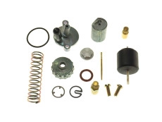 Bing 12-15mm Reparatursatz fur SSF Vergaser