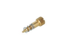 Polini CP carburettor idle screw