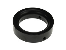 Polini CP EVO Vergaser Erschwernisring 61mm Stahl