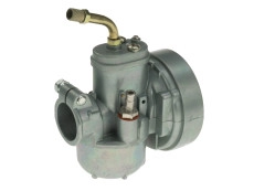 Bing 19mm carburateur Puch Monza / M50 / Gran Prix / DS replica 