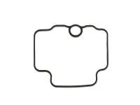 Polini CP float chamber gasket