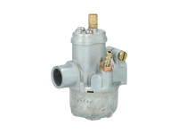 Bing 15mm carburetor Puch Maxi replica (3.5mm jet) 
