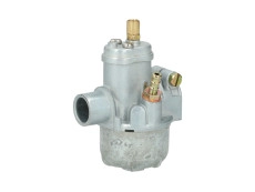 Bing 15mm carburateur Puch Maxi replica (3.5mm sproeier) 