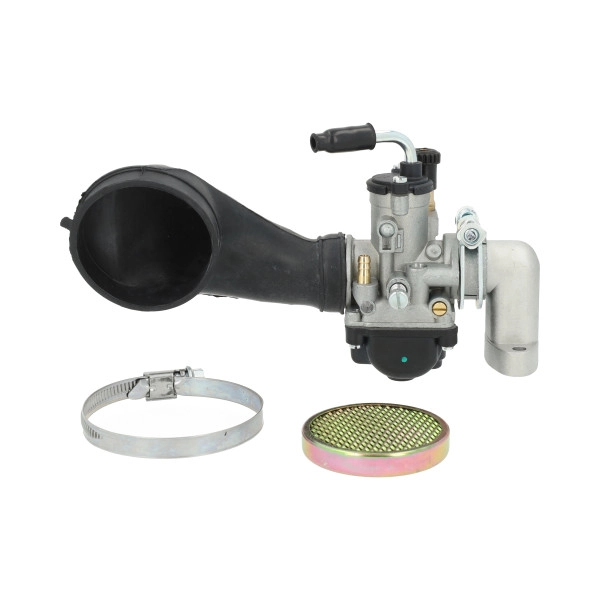 Set Di Chiavi A Cricchetto Felo R-GO 19 Pollici - Attrezzo Professionale, Impugnatura Ergonomica