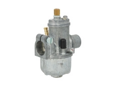 Bing 15mm carburateur Puch Maxi origineel (1/15/46A) 