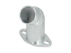 Spruitstuk Dellorto PHBG 74cc Airsal Eurokit + andere cilinders 21mm Puch Monza / M50