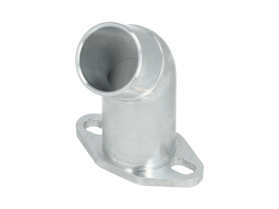 Onam, dadam, ogil va qizim jinsiy aloqada Porno Morta Dota