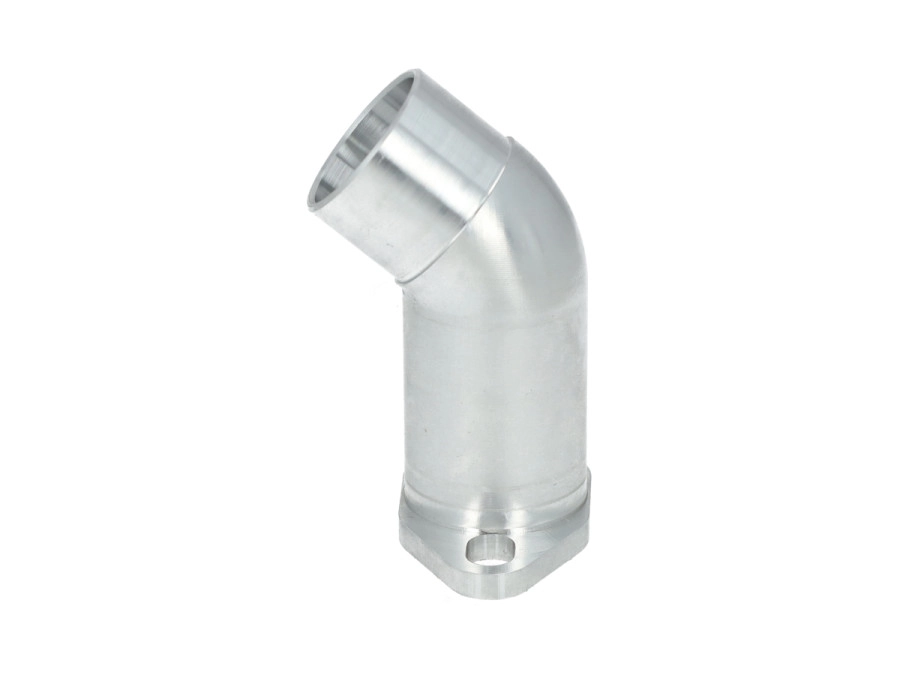 Spruitstuk Dellorto PHBG 74cc Airsal Eurokit + andere cilinders