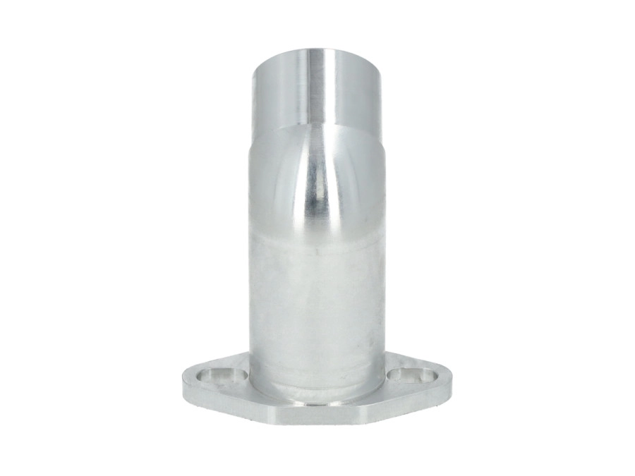 Yoshi katta ayollar onanizmning yashirin kamerasi Tatar ayol uning barcha teshiklari bilan sikilgan