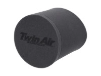 Twin Air round model 50mm air filter rain cover