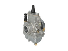 Mikuni TM 24mm carburateur insteek hand choke