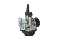 Dellorto PHBG 21mm carburetor replica right oriented