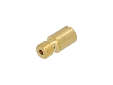 Bing SSF 12–15 mm Düse / Nadeldüse 15,17 Puch MV / VS und Co.