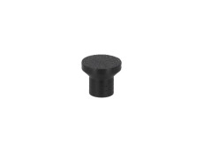 Bing SRE 12-15mm carburateur choke knop kort model