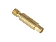 Bing SRC / SRF 14-15-16-17mm sproeierbuis 215 NTS (3.5mm)