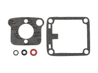 Bing Square Model 12 / 15 / 17mm Carburetor Gasket Set