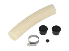 Luftfilter Puch Maxi S / N Standard GPO Ansaugschlauch