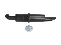 Luchtfilter Puch X30 als origineel deelbaar Swiing