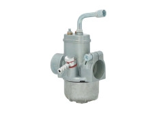 Bing SRE 17mm carburateur Puch Maxi replica (3.5mm sproeier)