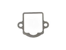 Dellorto SHA Vergaser Gasdeckel Dichtung