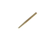 Bing SSF 10-15 mm Düsennadel / Gasnadel (46-042) Puch MS / VS / MV / DS 