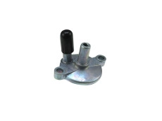 Bing 12mm vlotterdeksel