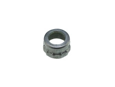 Bing 12mm gasschuifdeksel buitenste deel
