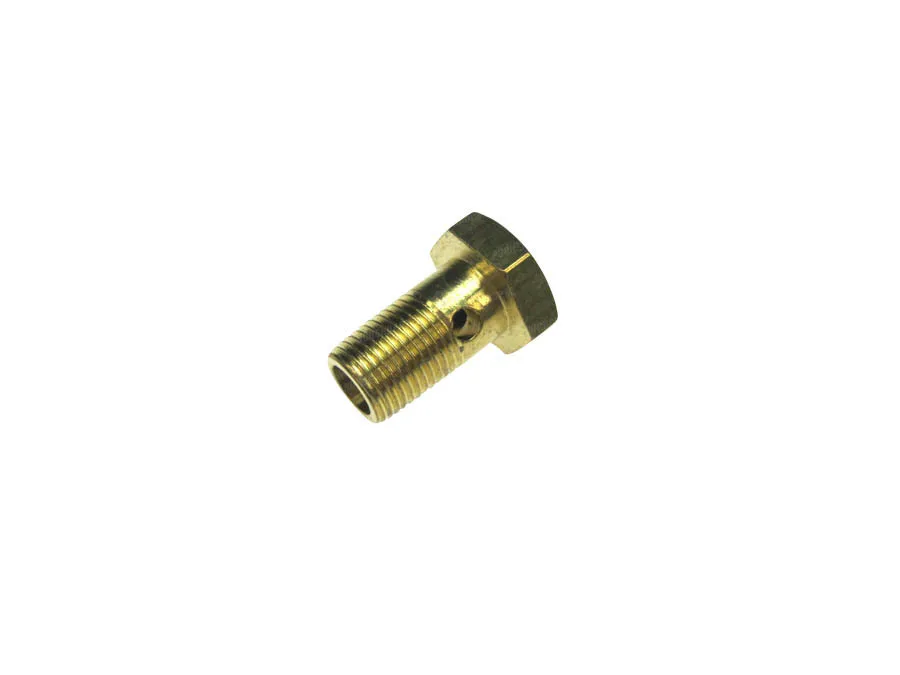 Looking for a Bing 10-15mm banjo connection bolt?