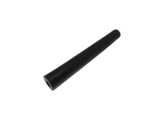 Bing 12-15mm choke verlenging 