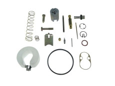 Bing 12-15mm Reparatursatz fur SRE Vergaser Puch Maxi