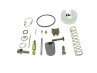 Bing 12-15mm repair kit for Bing SRE carburetor thumb extra