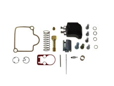 Bing 10mm type 85 reparatieset voor Sachs 504 / 505