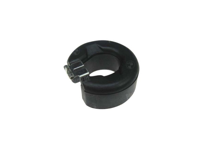 Bing 12-15mm Schwimmer main