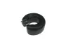 Bing 12-15mm Schwimmer thumb extra