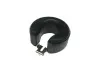 Bing 12-15mm Schwimmer thumb extra