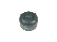 Bing 12-15mm float bowl 